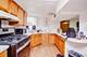 3429 N Avers, Chicago, IL 60618