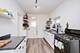 3429 N Avers, Chicago, IL 60618