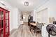 3429 N Avers, Chicago, IL 60618