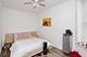 3429 N Avers, Chicago, IL 60618