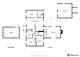 312 Cherry Valley, Vernon Hills, IL 60061