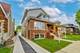 2336 Oak Park, Berwyn, IL 60402