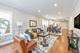 2336 Oak Park, Berwyn, IL 60402