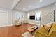 2336 Oak Park, Berwyn, IL 60402
