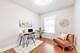 2336 Oak Park, Berwyn, IL 60402