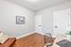 2336 Oak Park, Berwyn, IL 60402