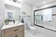 2336 Oak Park, Berwyn, IL 60402