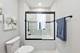 2336 Oak Park, Berwyn, IL 60402