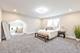 2336 Oak Park, Berwyn, IL 60402