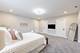 2336 Oak Park, Berwyn, IL 60402