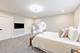 2336 Oak Park, Berwyn, IL 60402
