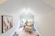 2336 Oak Park, Berwyn, IL 60402