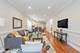 2336 Oak Park, Berwyn, IL 60402