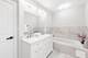 2336 Oak Park, Berwyn, IL 60402