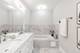 2336 Oak Park, Berwyn, IL 60402