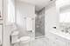 2336 Oak Park, Berwyn, IL 60402