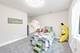 2336 Oak Park, Berwyn, IL 60402
