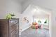 2336 Oak Park, Berwyn, IL 60402