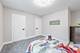 2336 Oak Park, Berwyn, IL 60402