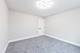 2336 Oak Park, Berwyn, IL 60402