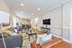 2336 Oak Park, Berwyn, IL 60402