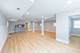2336 Oak Park, Berwyn, IL 60402