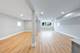 2336 Oak Park, Berwyn, IL 60402