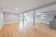 2336 Oak Park, Berwyn, IL 60402