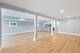 2336 Oak Park, Berwyn, IL 60402