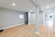 2336 Oak Park, Berwyn, IL 60402