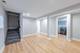 2336 Oak Park, Berwyn, IL 60402