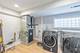 2336 Oak Park, Berwyn, IL 60402