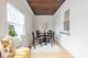 2336 Oak Park, Berwyn, IL 60402