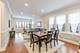 2336 Oak Park, Berwyn, IL 60402