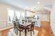 2336 Oak Park, Berwyn, IL 60402
