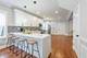 2336 Oak Park, Berwyn, IL 60402
