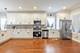 2336 Oak Park, Berwyn, IL 60402