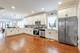 2336 Oak Park, Berwyn, IL 60402