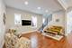 2336 Oak Park, Berwyn, IL 60402