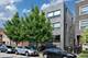 1629 S Miller Unit 1S, Chicago, IL 60608