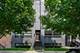1629 S Miller Unit 1S, Chicago, IL 60608