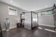 1629 S Miller Unit 1S, Chicago, IL 60608