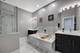 1629 S Miller Unit 1S, Chicago, IL 60608