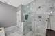 1629 S Miller Unit 1S, Chicago, IL 60608