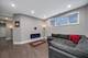 1629 S Miller Unit 1S, Chicago, IL 60608