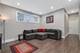 1629 S Miller Unit 1S, Chicago, IL 60608