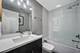 1629 S Miller Unit 1S, Chicago, IL 60608