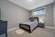 1629 S Miller Unit 1S, Chicago, IL 60608