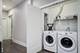 1629 S Miller Unit 1S, Chicago, IL 60608