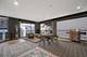 1629 S Miller Unit 1S, Chicago, IL 60608